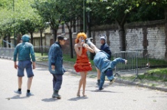 Be Felice 61 * 5616 x 3744 * (8.4MB)
